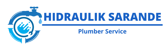 Hidraulik Sarande